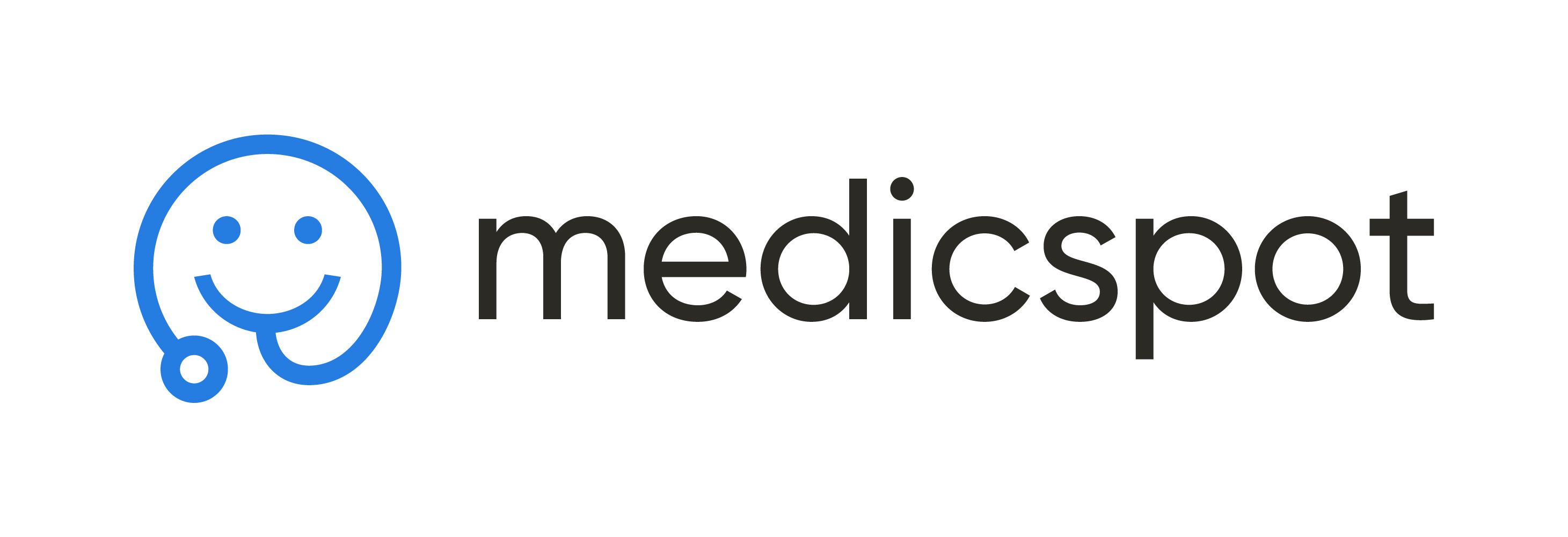 Medicspot