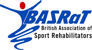 British Association of Sport Rehabilitation and Therapy